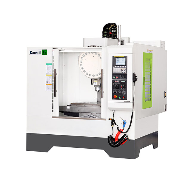 四軸鉆攻機的適用范圍有哪些？